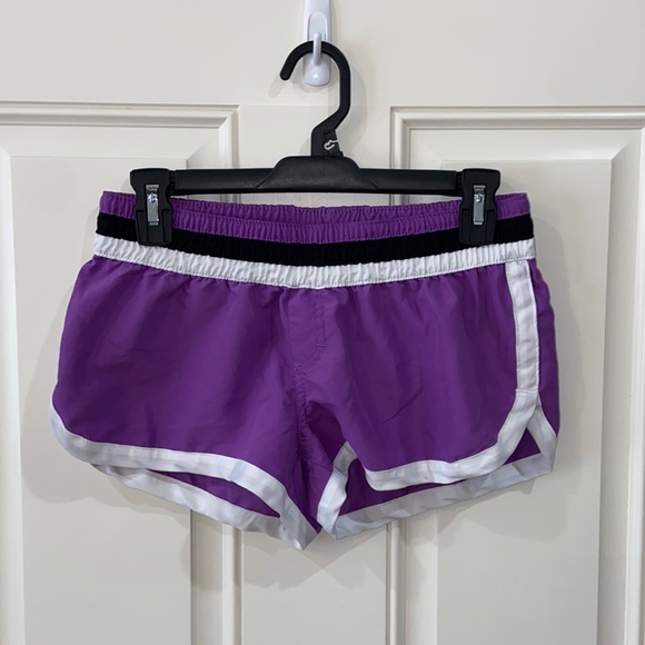 Arizona swim shorts size small - Picture 1 of 3